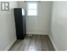 8 ERIE STREET - 13