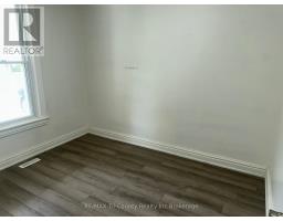 8 ERIE STREET - 14