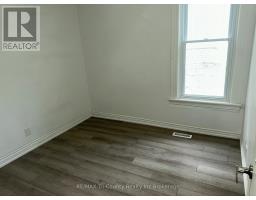 8 ERIE STREET - 15