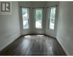 8 ERIE STREET - 18