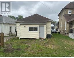 8 ERIE STREET - 19