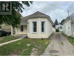 8 ERIE STREET - 2