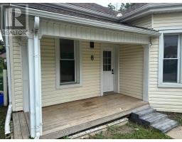 8 ERIE STREET - 3