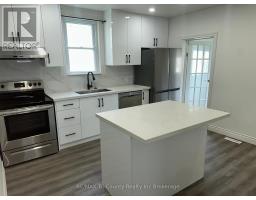 8 ERIE STREET - 5