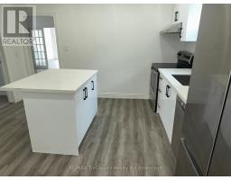 8 ERIE STREET - 6