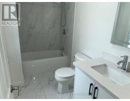 8 ERIE STREET - 7
