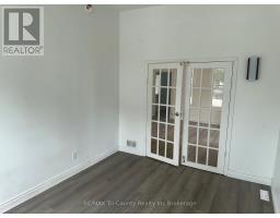 8 ERIE STREET - 8