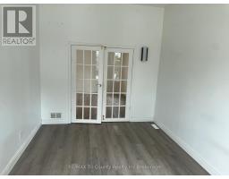 8 ERIE STREET - 9