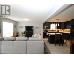 20 SANDY COURT - 15
