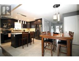 20 SANDY COURT - 19