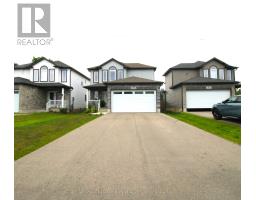 20 SANDY COURT - 2