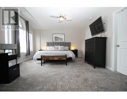 20 SANDY COURT - 21