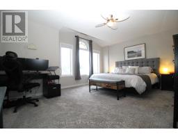20 SANDY COURT - 22