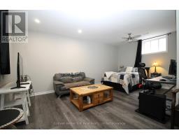 20 SANDY COURT - 29