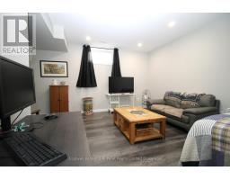20 SANDY COURT - 31