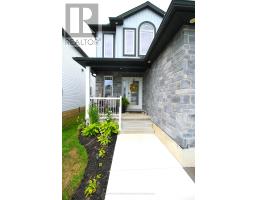 20 SANDY COURT - 4