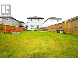 20 SANDY COURT - 41