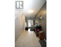 20 SANDY COURT - 6