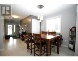 20 SANDY COURT - 7