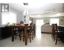 20 SANDY COURT - 8