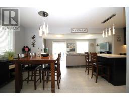 20 SANDY COURT - 9