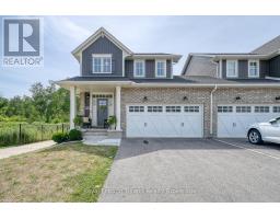30 LIVINGSTON DRIVE - 1