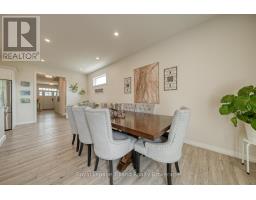 30 LIVINGSTON DRIVE - 10