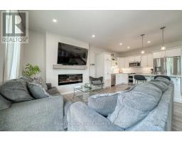30 LIVINGSTON DRIVE - 11