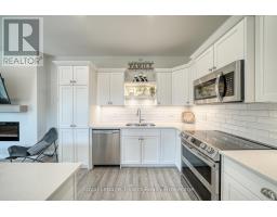 30 LIVINGSTON DRIVE - 15