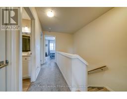 30 LIVINGSTON DRIVE - 17