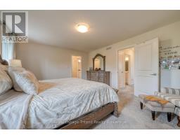 30 LIVINGSTON DRIVE - 19