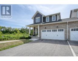 30 LIVINGSTON DRIVE - 2