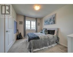 30 LIVINGSTON DRIVE - 21