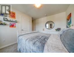 30 LIVINGSTON DRIVE - 24