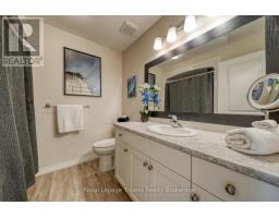 30 LIVINGSTON DRIVE - 25