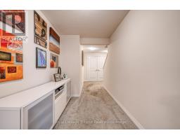 30 LIVINGSTON DRIVE - 26