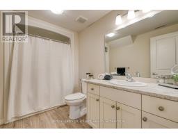 30 LIVINGSTON DRIVE - 27