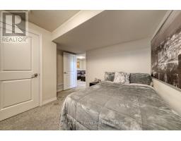 30 LIVINGSTON DRIVE - 31