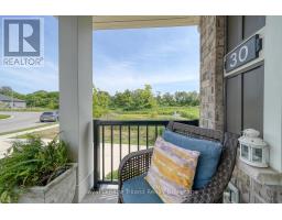 30 LIVINGSTON DRIVE - 33