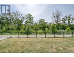 30 LIVINGSTON DRIVE - 36