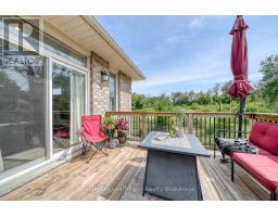 30 LIVINGSTON DRIVE - 37