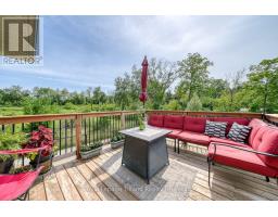30 LIVINGSTON DRIVE - 38