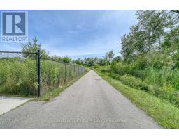 30 LIVINGSTON DRIVE - 39