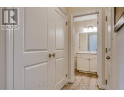 30 LIVINGSTON DRIVE - 5