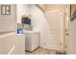 30 LIVINGSTON DRIVE - 6