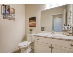 30 LIVINGSTON DRIVE - 7