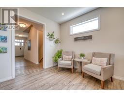 30 LIVINGSTON DRIVE - 8