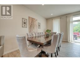 30 LIVINGSTON DRIVE - 9