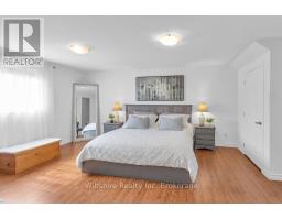38 CAVANAUGH CRESCENT - 15