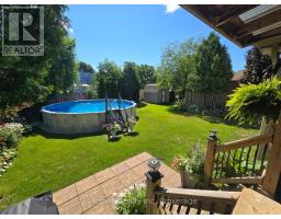 38 CAVANAUGH CRESCENT - 3